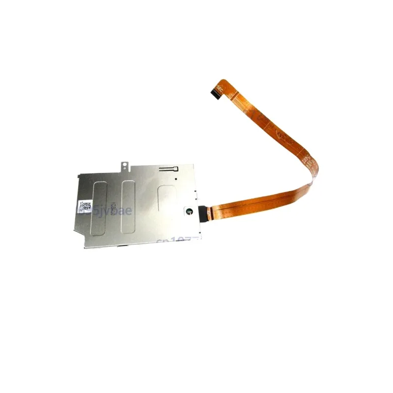 dell-latitude-5420-rugged-0658t2-0800-11n1e00用カードリーダーボード（ケーブル付き）