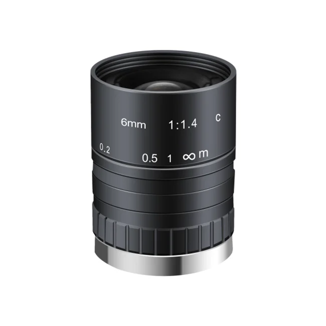 AZURE-0414M5M 5MP 1/2