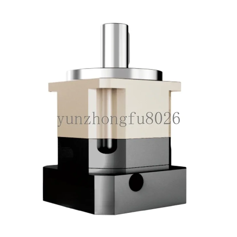 Pab Precision High …