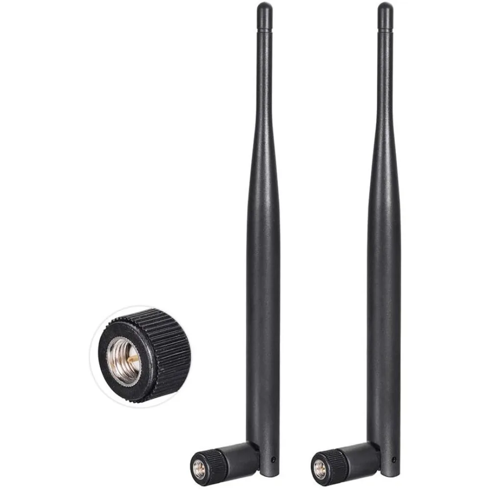 4G Lte Antenna 6Dbi…