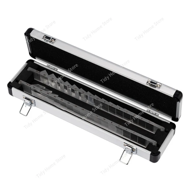 

Оборудование для оптических магазинов: ступенчатая призма, оборудование для экранирования косой, полосатые линзы, горизонтальные и вертикальные