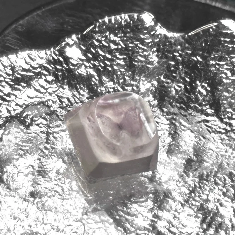 

Couple Epoxy Handmade Keycaps Quicksand Smudged Butterfly Motif MOA White Fit Cross Axis Mechanical Keyboard