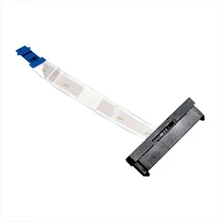 HP 14-CK 14-cm 14-CF 14-DF L23187-001/340 G5 340 G7 348 14-DK 14Z-cm 14Q-CS 14Q-CY 14S-CF 14S-CR용 SATA HDD 하드 드라이브 케이블