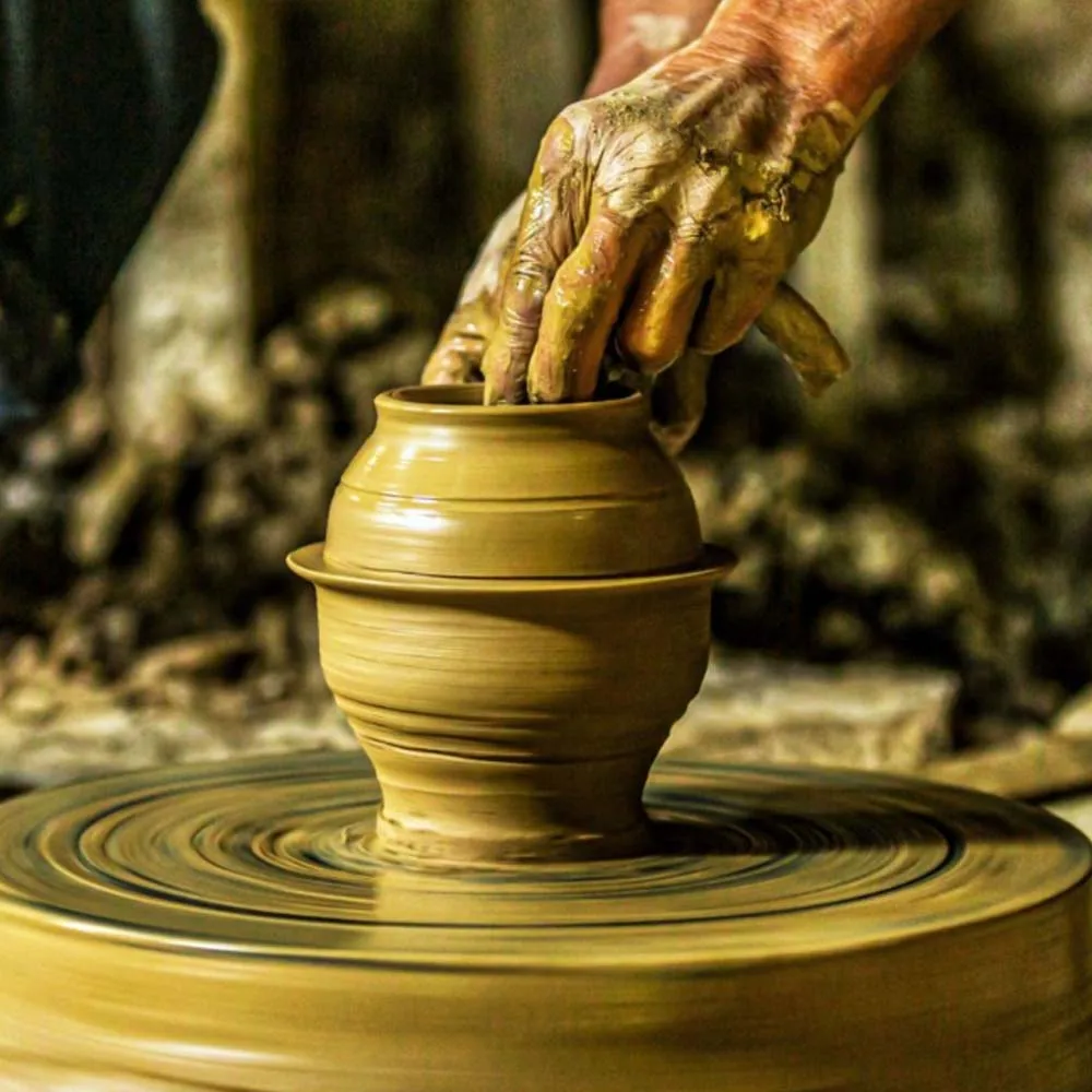 

Hobbywing Skywalker 50A V2 ESC T/XT60 Plug NEEBRC 2826 1290KV Brushless Motor for RC Quadcopter Fixed-wing FPV Drone DIY Parts