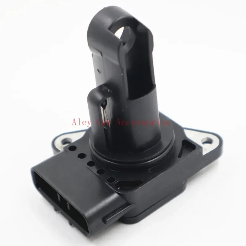 مقياس تدفق هواء الكتلة ، مستشعر أصلي ، من من من من من طراز Ford Toyota Tozda 2 3 5 6 CX7 MX5 واقي