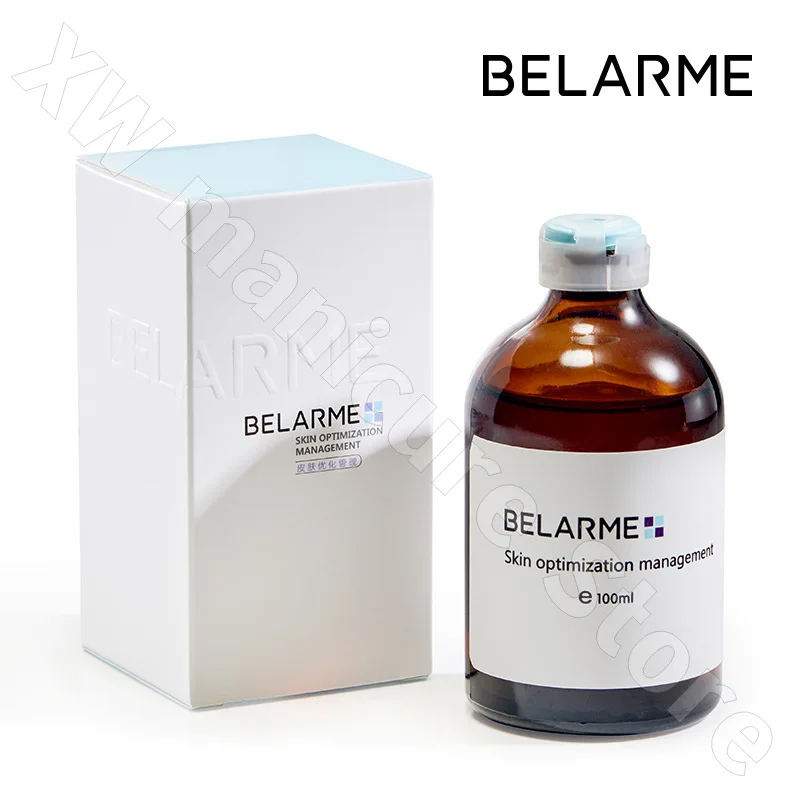 Astaxanthin Essence Water Hydrating Moisturizing Toner Brightens Skin Tone Soothing Repair Wet Compress Water 100ml