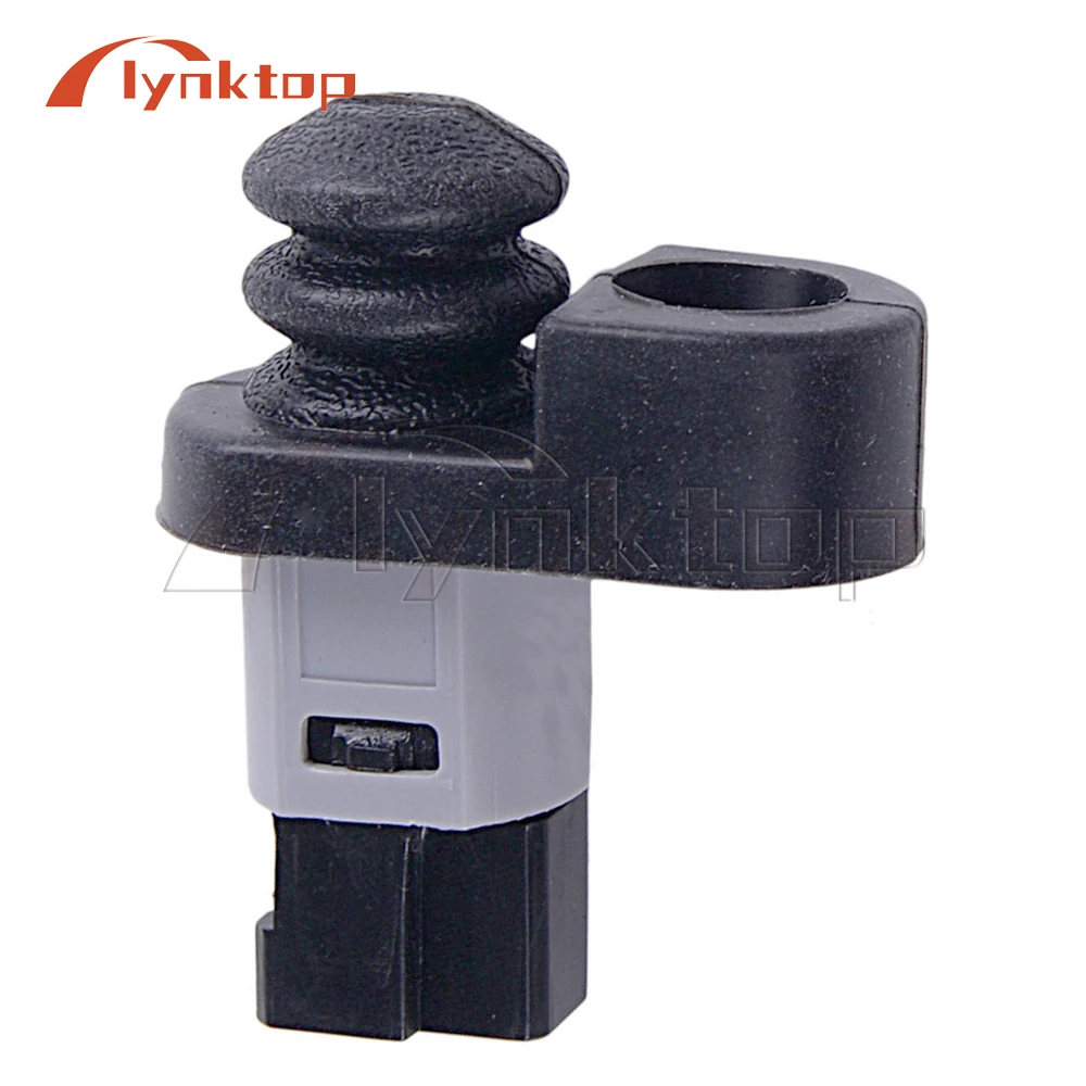 

3 Pins Door Light Connector Switch for Infiniti G20 I30 Q45 QX4 Nissan Pickup Paladin Patrol Y60 Y61 25360VJ200 25360-VJ200