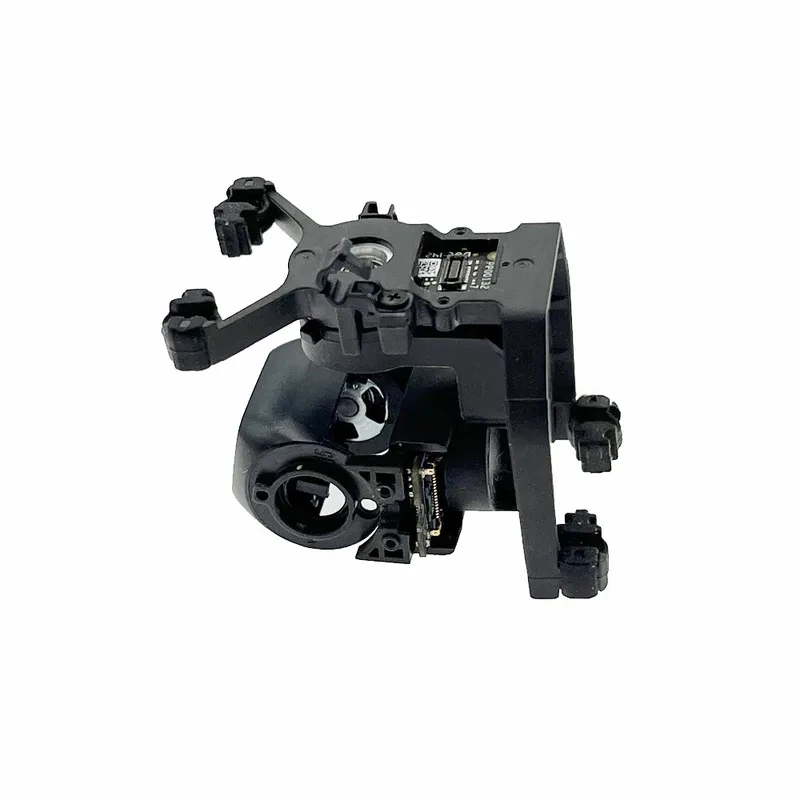 Gimbal for DJI Mavic Mini 1/2/SE tested empty gimbal bracket motor housing shell without camera original spare part