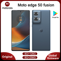 Motorola moto edge 50 Fusion (XT2429) 6.7\