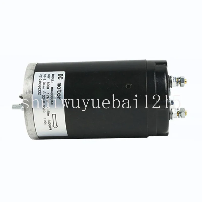 motore-idraulico-per-carrello-elevatore-elettrico-24v-48v-08kw-pompa-olio-per-sollevamento-piccolo-motore-per-pompa-idraulica-per-sollevamento-di-componenti-di-precisione