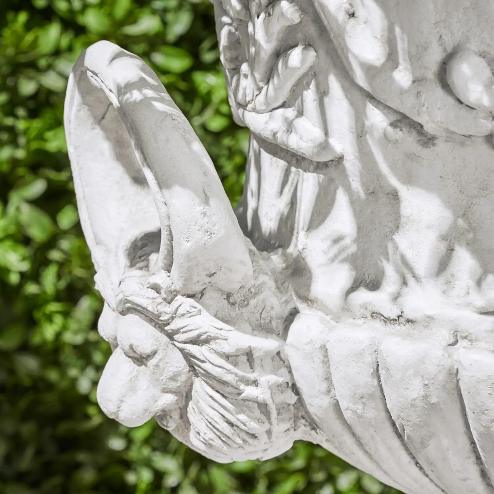 زراعة الحديقة #5