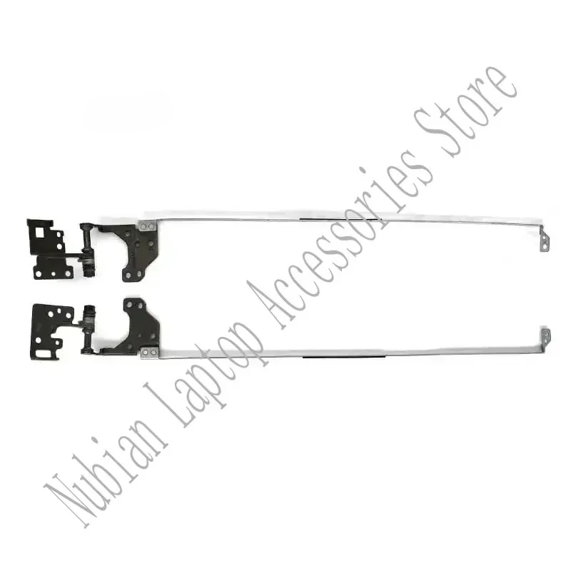 

New For ASUS TUF FX505 FX505G FX505D FX86 FX86F FX95 Laptop LCD Rear Cover/Front Panel/Upper Cover/Lower Cover/hinge