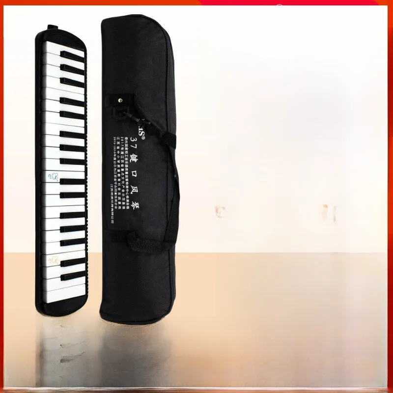 37-key-32-key-accordion-instrument-for-classroom-practice-and-student-performance-for-primary-school-users