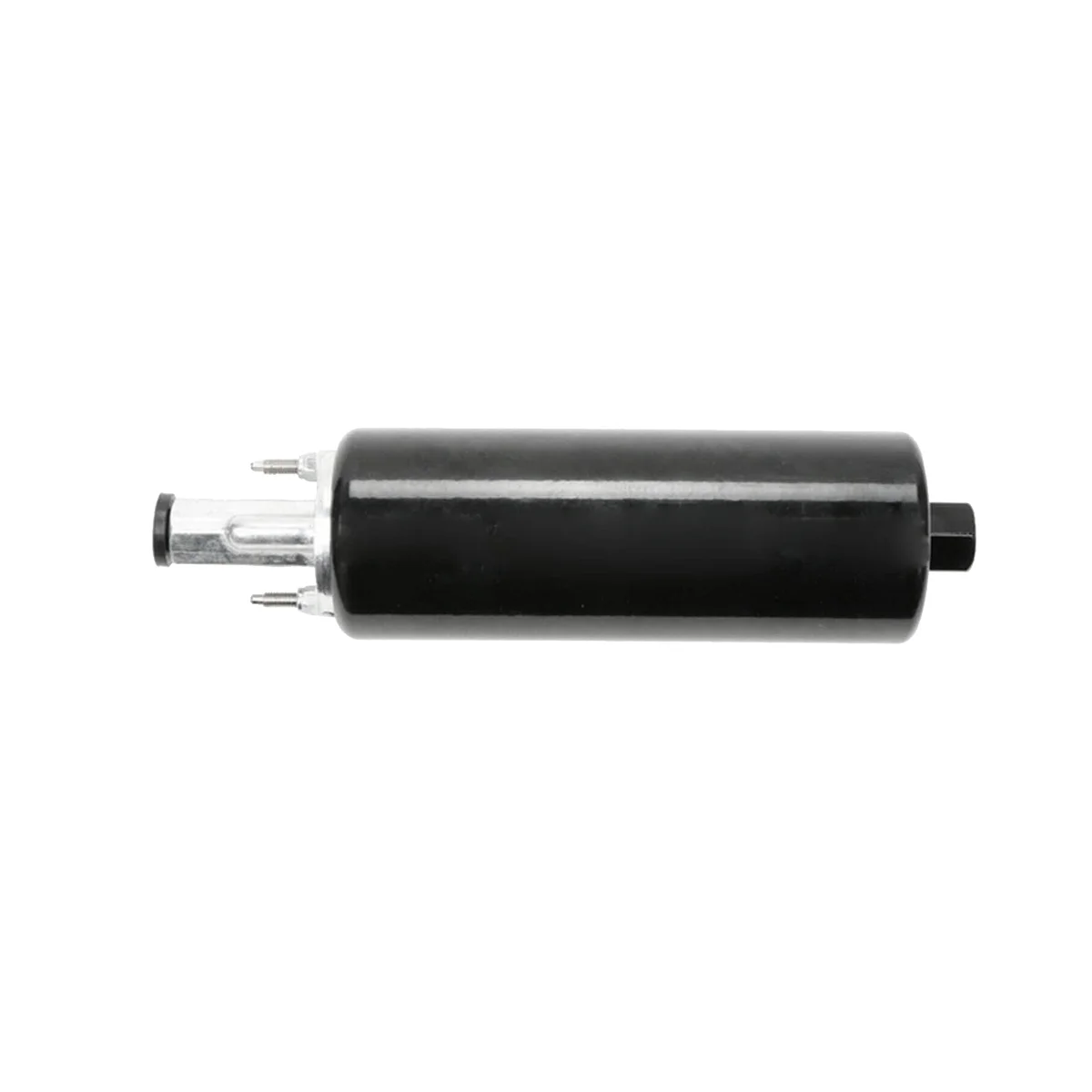 

Precision New Universal High Flow & Pressure External Inline 255LPH Fuel Pump GSL392