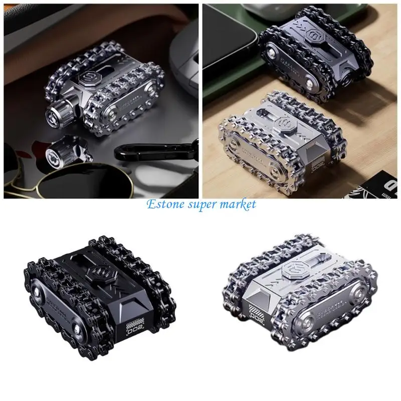 

090b rowting gear Роллер Игрушка для студентов и профессионалов.