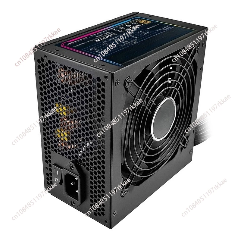 alimentation-electrique-pour-ordinateur-de-bureau-de-750-w-certifiee-80plus-gold-alimentation-atx-sans-cordon-d'alimentation-secteur