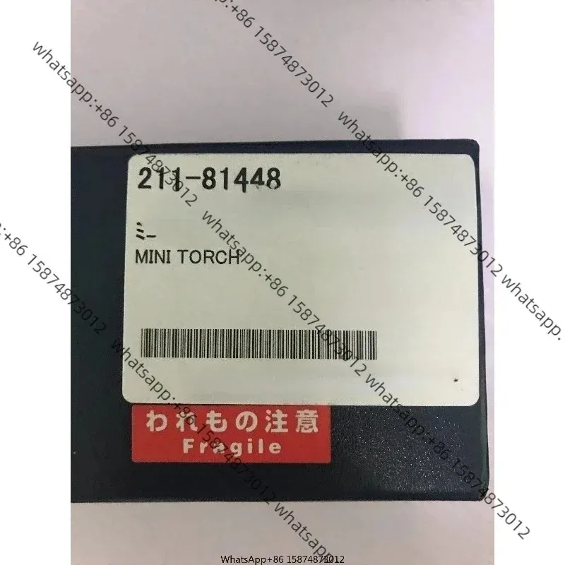 For Shim Adzu Origi…