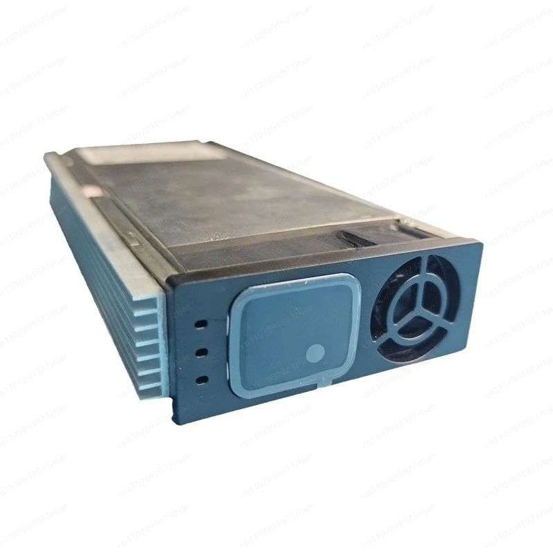 

R4875G mise à niveau de puissance G1-50A écran tactile Bluetooth 71-101 V batterie au lithium à charge rapide A