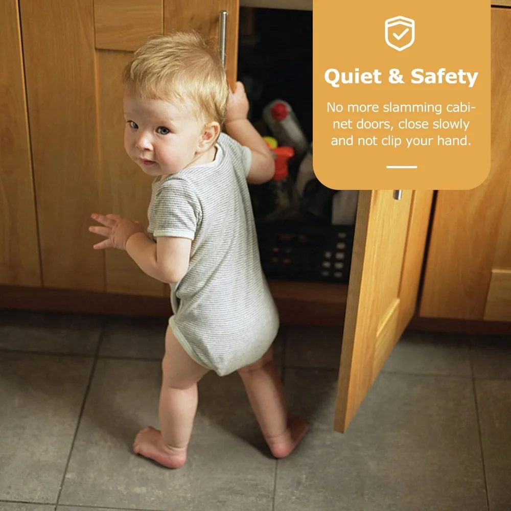 1 قطعة لوحة إصلاح المفصلي خزانة دولاب الباب المفصلي تحديد لوحة الباب المفصلي إصلاح جبل أداة أثاث الباب الأجهزة