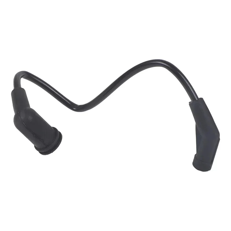 

17113556 Fuel Pressure Regulator Vacuum Line Tube For GMC Sierra For Chevrolet Silverado Suburban 4.8 5.3 6.0 1999-2005