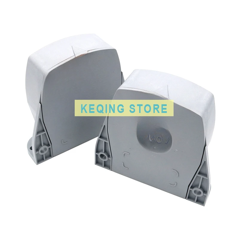 CSNK500M variable speed drive equipment, servo motor, robot HONEYWELL current sensor