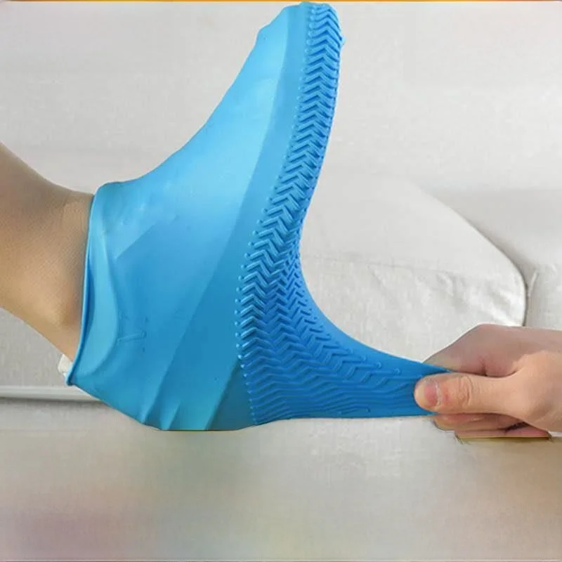 thickened-silicone-shoe-covers-waterproof-non-slip-wear-resistant-for-men-and-women-in-rain-low-cut-for-outdoor-use-reusable