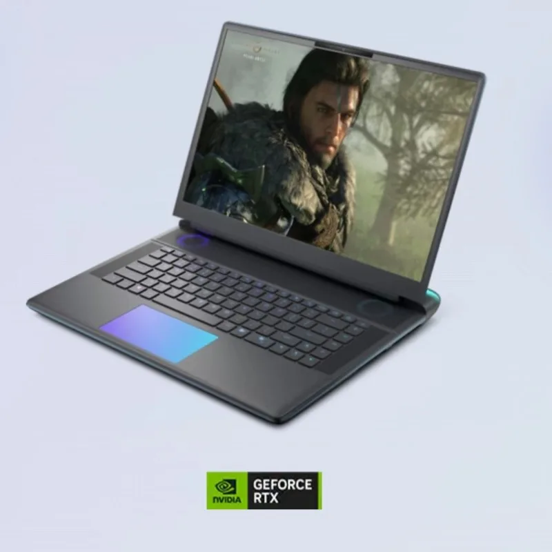 18Area51 U9-290HX 5090 96G 8T North American Edition