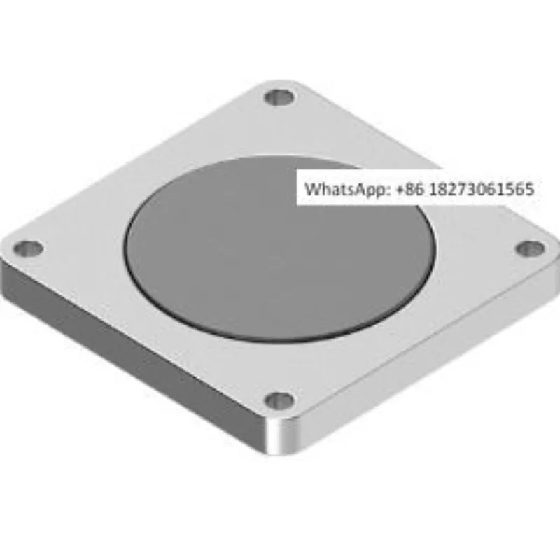 

Совершенно новый оригинальный кронштейн датчика BWA-QM30-FMSS