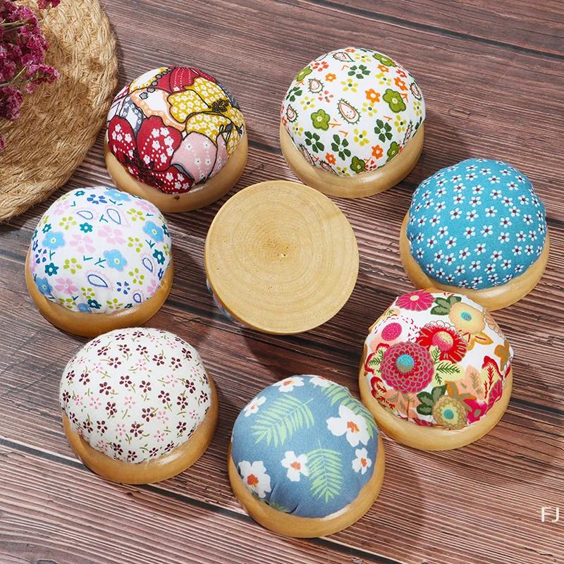 [YU] 1 Pezzo Porta Aghi a Form - Sewing Pin Cushion recensione e prezzo