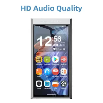 10 最佳銷售 DAC播放器 - №4