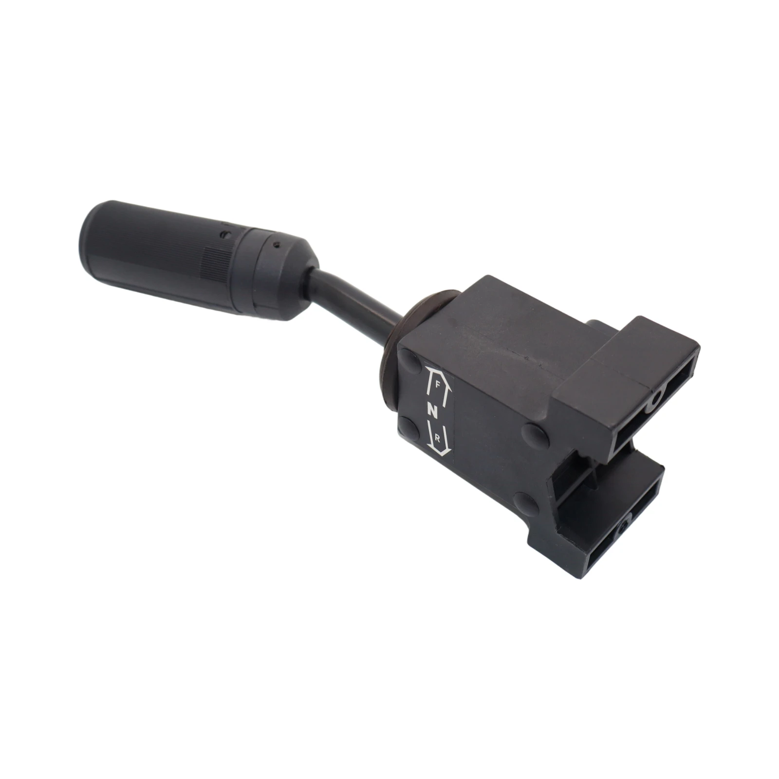 Column Switch Control Handle 701-80296 701/80296 70180296 Compatible for JCB TM320 1400B 1550B 1600B 1700B 214 217 3C 3CX 3D 4CX