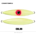 COL 09