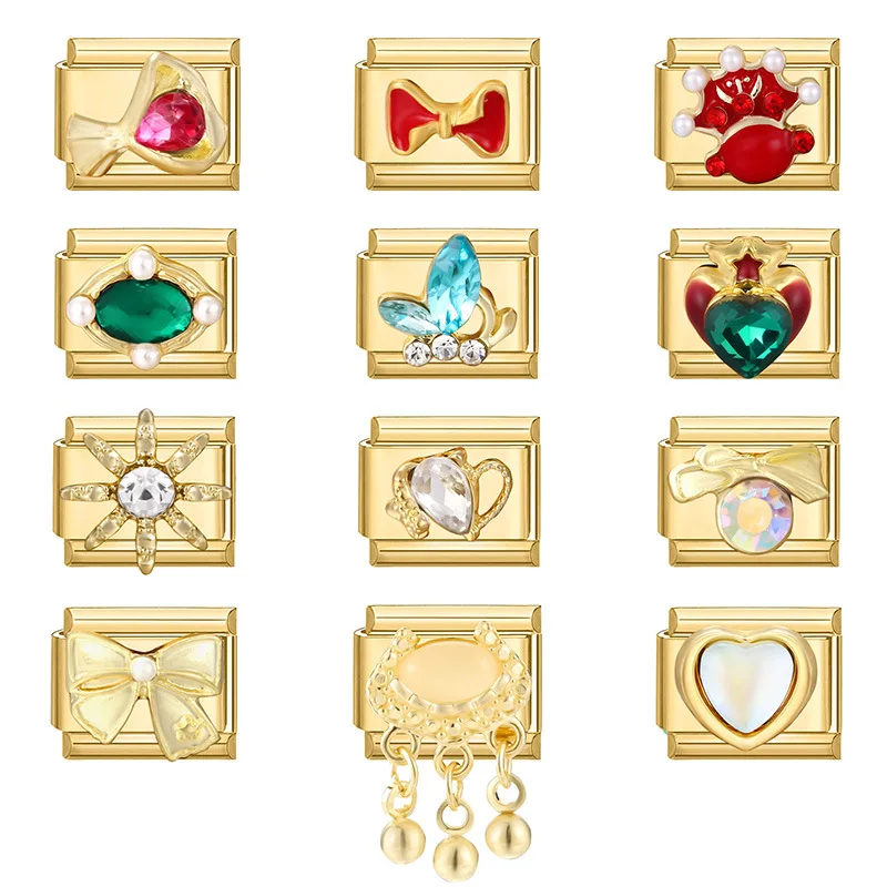 Davini 1Pc Italian …