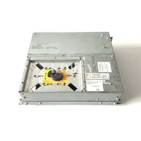 PCU20 PCU50.3 PCU50 CNC System 6FC5210-0DF22-0AA0 6FC5210-0DF31-2AB0 6FC5210-0DF31-2AA0 6FC5210-0DF00-0AA2 6FC5210-0DF33-2AB0
