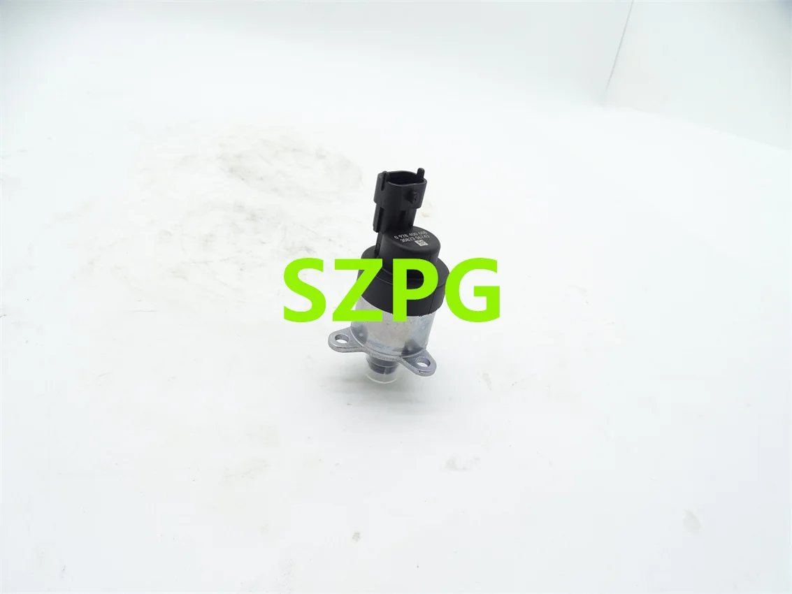 

0928400608 New Fuel Pump Pressure Regulator Control Valve FIt For KKIA Sorento HHyundai 0928400608
