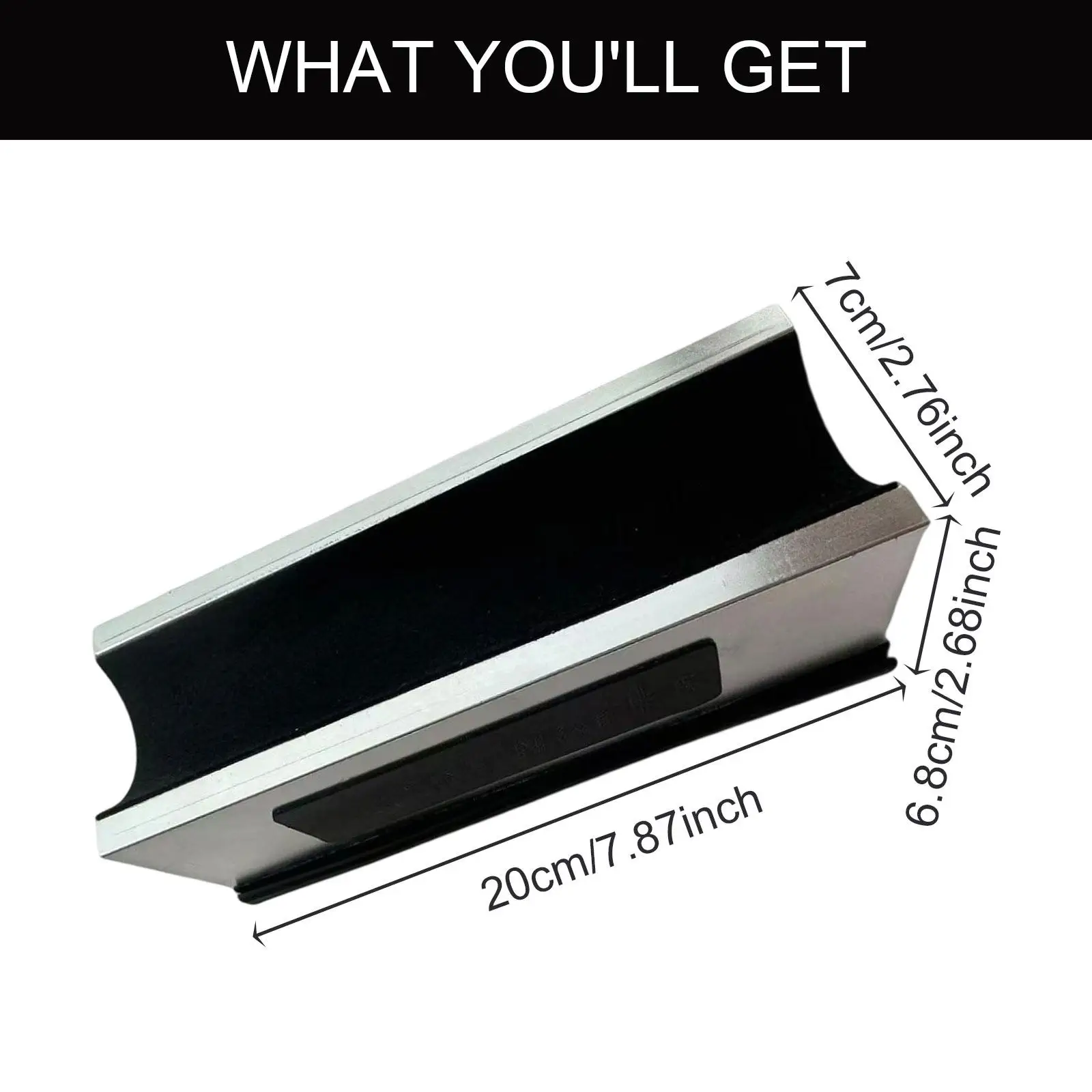 مسند رقبة الجيتار ملحقات منضدة مضادة للانزلاق حامل عالمي للكمان Banjos Mandolins صيانة الجيتار الصوتي