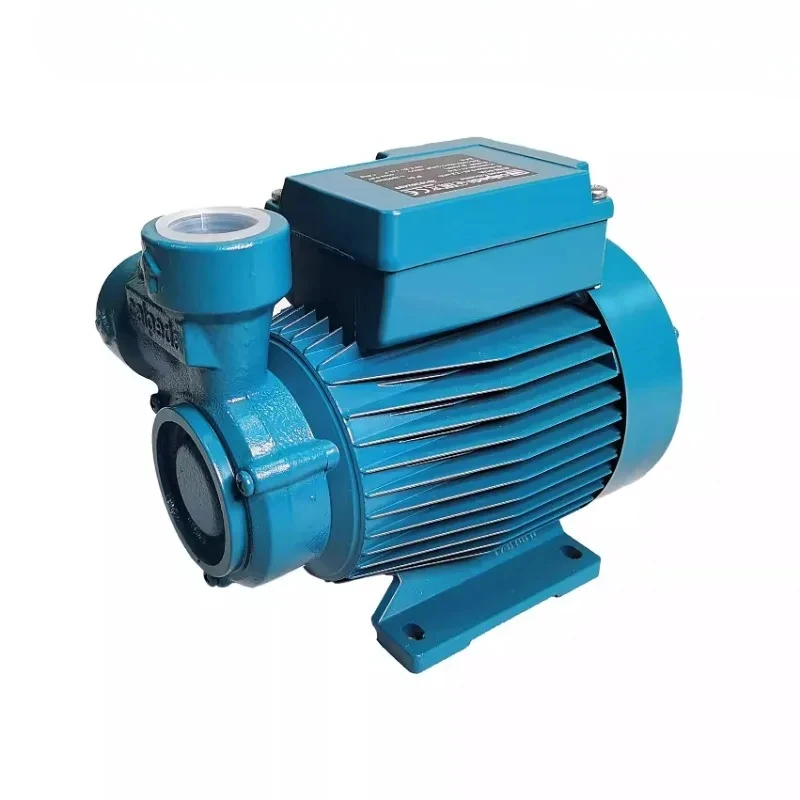 

Italy Calpeda three-phase machine tool cooling pump booster circulating water pump CTM61 NM32-16A