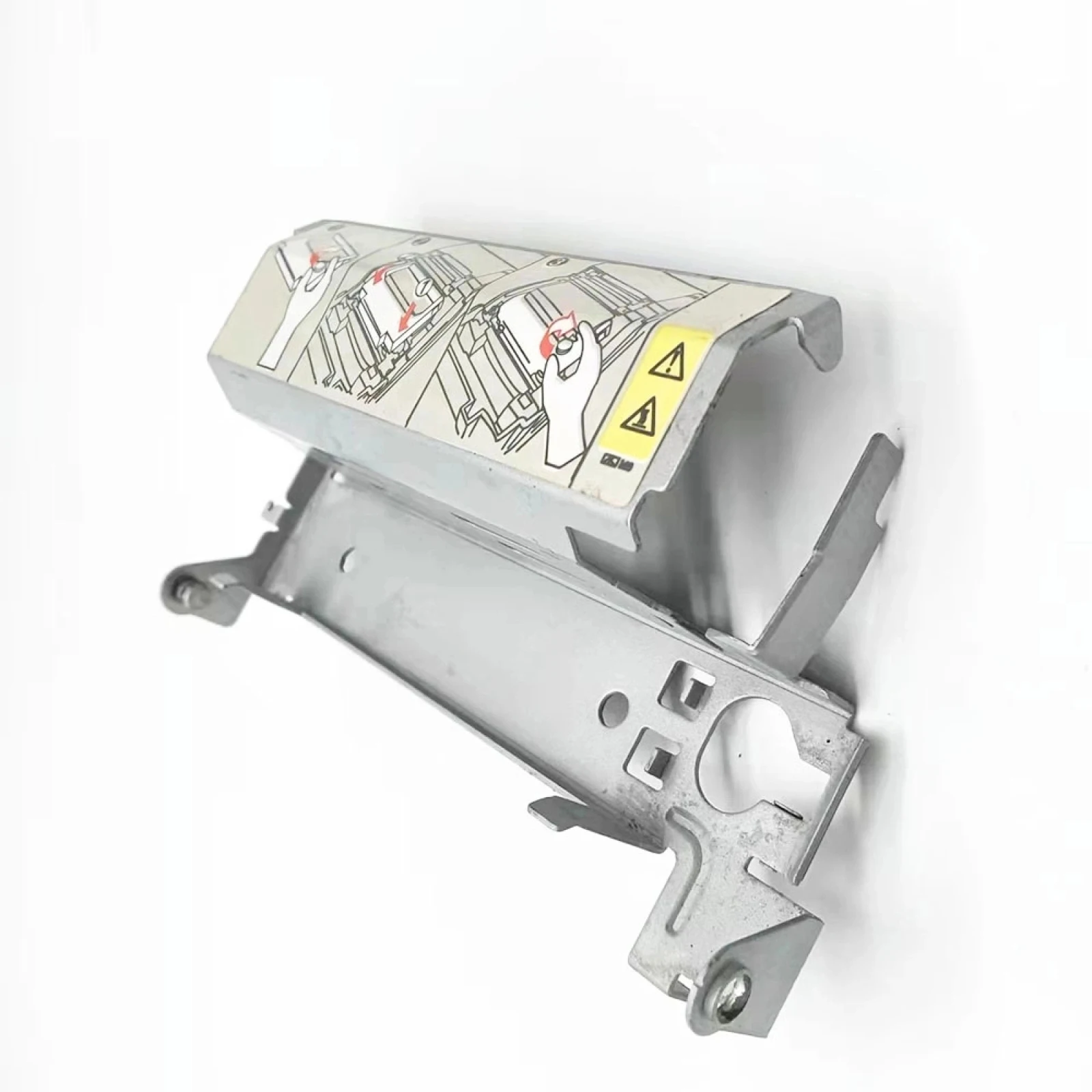 ริบบิ้นเหมาะสําหรับ Epson M188b TM-U220 TM-U210 TM-U288b TM-U210pd TM-U220pd TM-U220pb