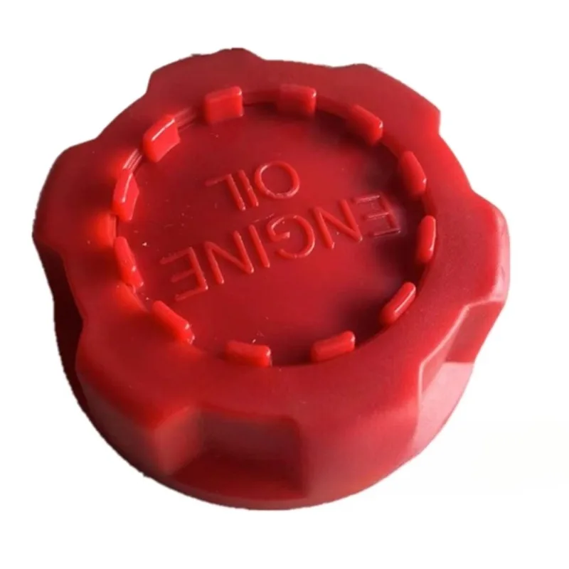 

Крышка бачка омывателя ветрового стекла, крышка бака мочевины для Volvo FM FH420 460 500