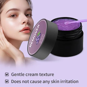 krem kırmızıda en çok satılan 8 ürün-cilios-no. 5