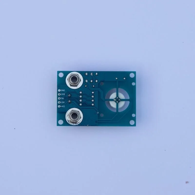 LM399/ADR1399 Voltage Reference 2.5V/5V/10V High Precision Reference Source, Multimeter Calibration