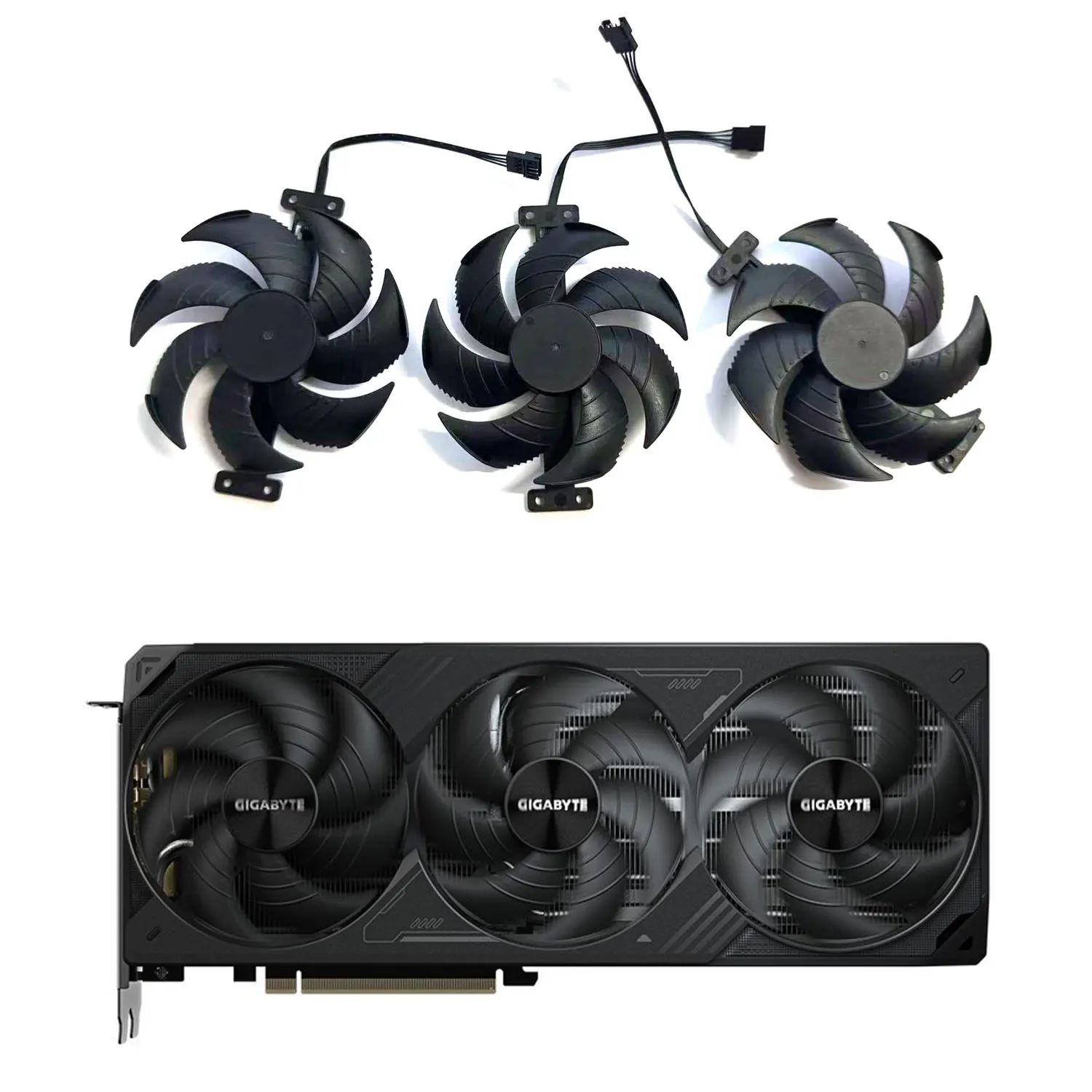 New 95MM PLD10020S1… - image