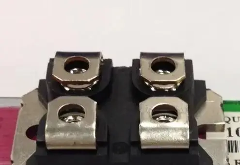 DSEI2X61-12B DSEI2X…