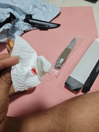 구매후기