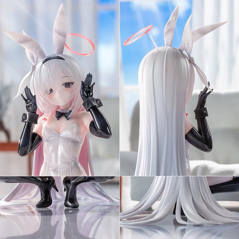 フィギュア ブルーアーカイブ トキ com - アルター ALTER ブルー