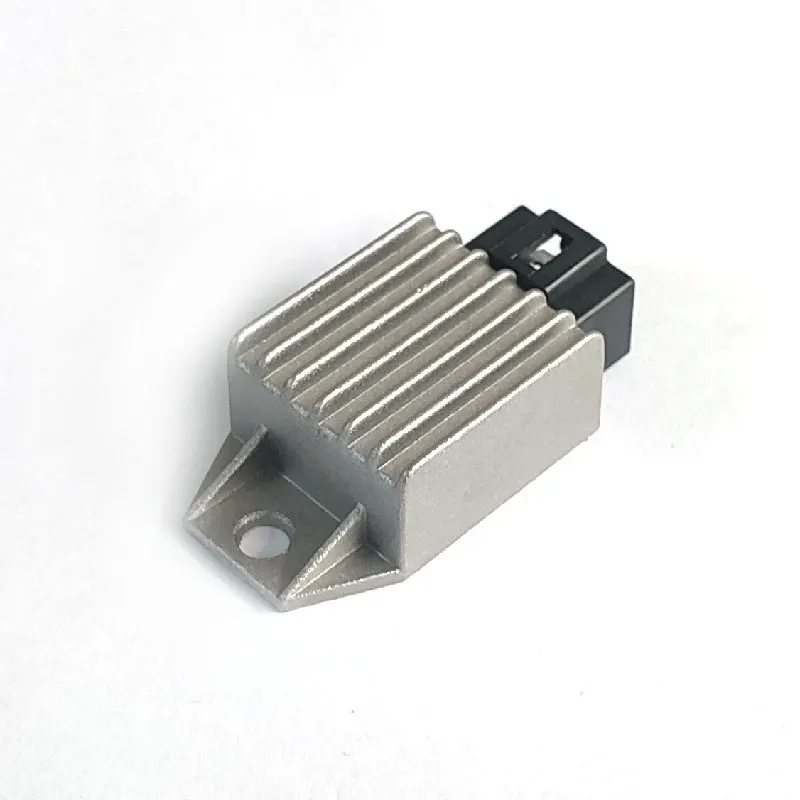 Motorcycle Parts Vo…