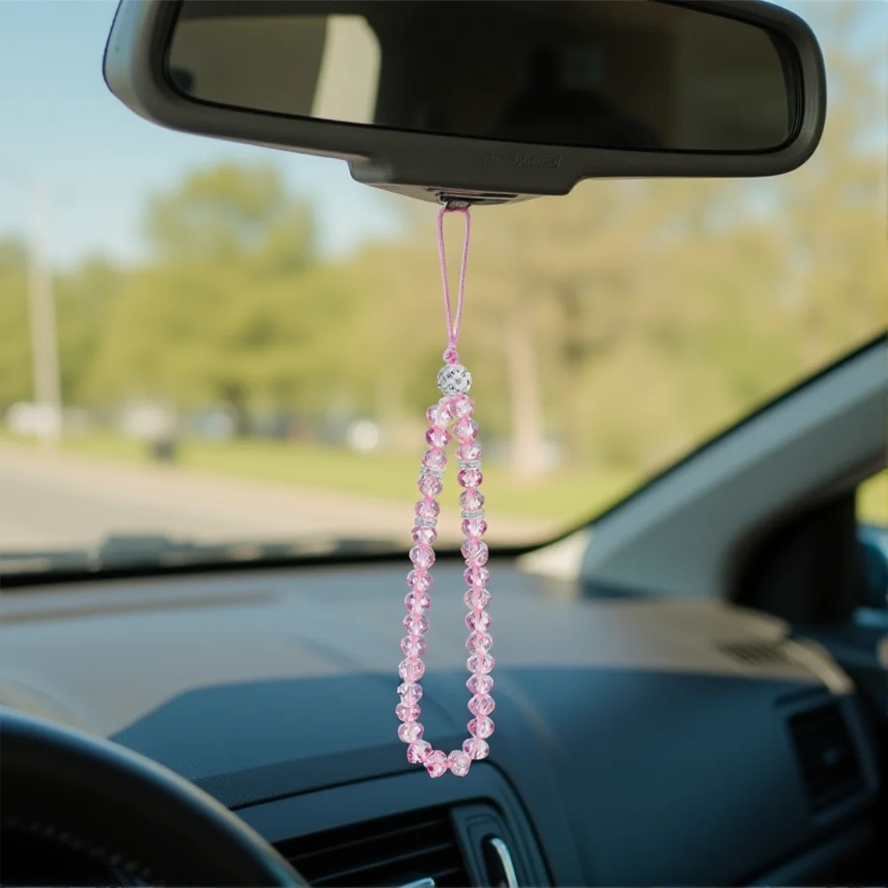 Держатель-ремешка-для-телефона-для-ручного-телефона-ремешок-для-браслета-для-телефона