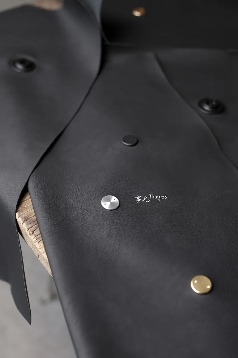 Рисунок 2 - Круглая кнопка-вставка с магнитной