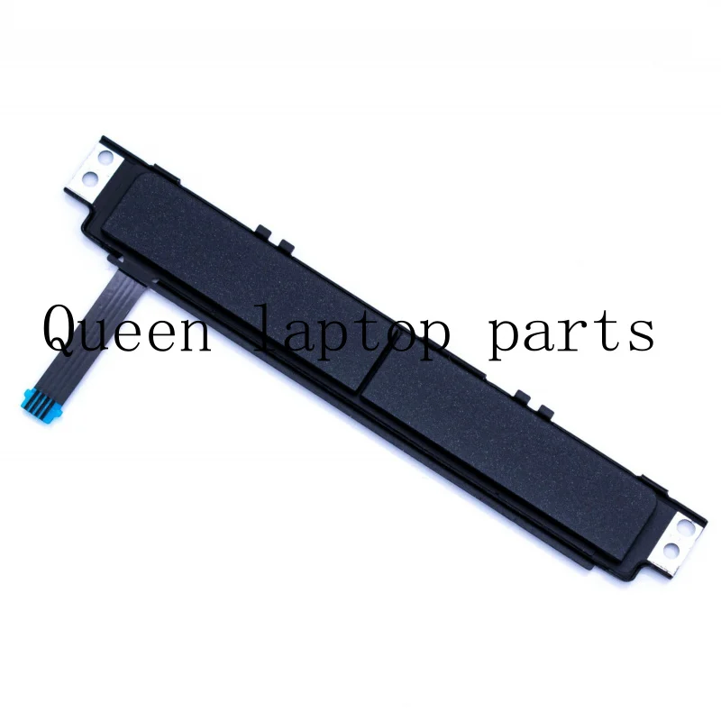 New 0XKYX9 for Dell Latitude TouchPad Buttons E7480 E7490 Mouse Board Laptop Flex