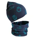 owl navy